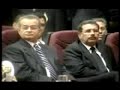 NUEVAS MEDIDAS LEONEL FERNANDEZ