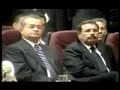NUEVAS MEDIDAS LEONEL FERNANDEZ