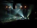 Gigantour 2008 Quebec City - In Flames (live)
