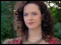 1x04 Les Nouvelles Aventures de Robin des Bois (partie 1)