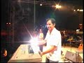 aflak-ngoulek-agadir-2006.html