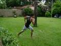RETIRO 2008