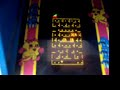 demonstration video to accompany ebay auction for one vintage coleco ms. pac-man tabletop arcade game.