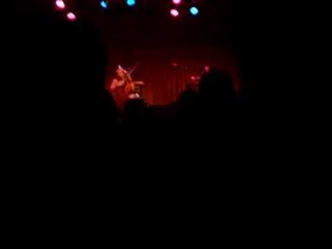 Rasputina "Signs of the Zodiac" at ...