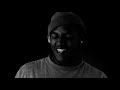 Louchiano-The Promise Promo. real rap. feel free to hate. Louchiano-The Promise Promo. real rap. feel free to hate.