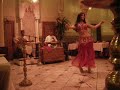 belly-dance-sandra-best-of-better-than-dina.html