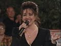 Claudia de Colombia-Entrevista Radio 3