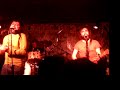 La Costa Brava - Canci�n de regalo (Fun Club, Sevilla)