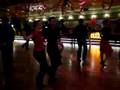 Jive by Arenda and Marc at NTDS 2008