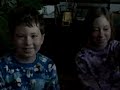 Dec 25 2008 - VID00002