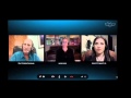 Living Consciously-TV - How Consciousness Connects Us to Each Other?(2 days ago)