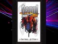 80' Music- GAPUL MIX - parte 13