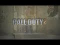 V�deo Call Of Duty 3 Trailer