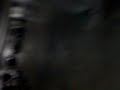 Monopatin XD