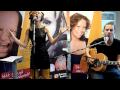 Susanna Kay - Omroep Brabant - Off The Hook - Live Acoustic