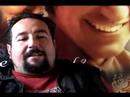 El Miguel Sexual Democracia - Macking DVD Me creeras igual