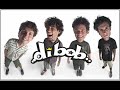 Dibob - De Repente