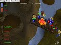 3G_CW Vs CWK - Castle War
