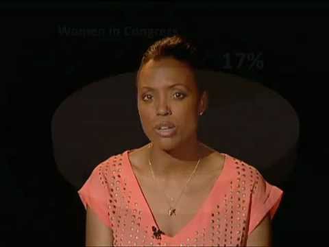 The 2012 Project with Aisha Tyler