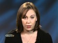 GRITtv: Chloe Angyal: Ugly Truth About Women and Beauty