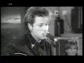 teledysk, klip, Bon Jovi,- Little Bit Of Soul