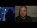 Roadrunner United Clip 25: Set it Off (Madball)