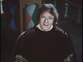 romeo-juliet-pas-de-deux-.html
