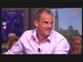 Pauw & Witteman - Carlo Boszhard te gast - deel 03