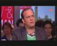 Pauw & Witteman - Carlo Boszhard te gast - deel 03