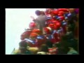 10 greatest flyers games part 2   # 5 1 
