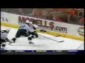 10 greatest flyers games part 2   # 5 1 