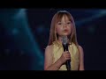 walking-in-the-air-connie-talbot.html
