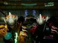 videos de Halo 3 Song Spartan's Own Elite