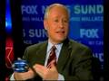 videos de Fox News Reports McCain Lies to His Own Campaign Staff?