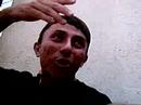 a griga 02