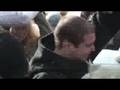 Newmindspace - Pillow Fight NYC 2006