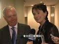 神韵演出精美绝伦加国各界�...