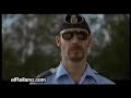 Super Cop