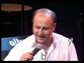 karde-trkler.html