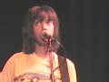 stiletta stiletta
