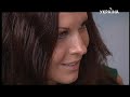 Иван Дорн – Попытка номер 5 - Новая Волна 2012