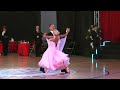 Luigi Trovarelli / Serena Trovarelli /Wa - Rimini 2012