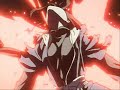 AMV- Xenogears: Passive AMV- Xenogears: Passive