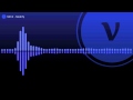 MitiS - Modify