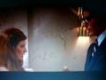 Annette O'toole as Lana Lang in Superman 3