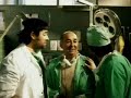 video 967 (jk-insurance.blogspot.com)