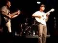 videos de Cacai Nunes Quarteto - Bicho de 7 Cabeças