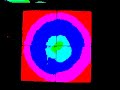Re: icolor tile fx