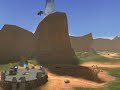 launch-line.html