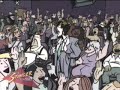 Cartoon Network Shorties - Miss Understanding Cartoon Network Shorties - Miss Understanding
